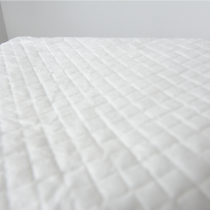 Coussinets jetables Incontinence Chux pour bébés enfants adultes couches femmes âgées <span class=keywords><strong>adbl</strong></span> - Product Image 5