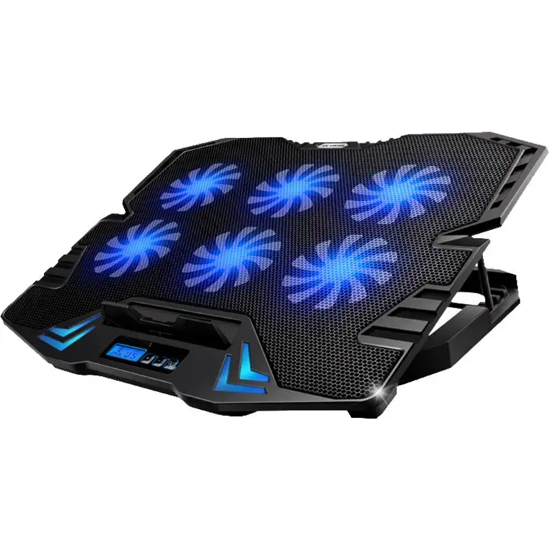 Groothandel Notebook Laptop Stand Cooling Pad