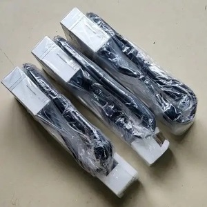 ไดรเวอร์เซอร์โวมอเตอร์ IAI 10W DC 24V 0.5A IP20 สำหรับเซอร์โวมอเตอร์ - Product Image 3