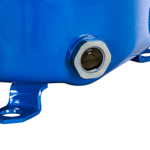 R407C/R134a Lạnh Phần <span class=keywords><strong>Mtz</strong></span> 144 <span class=keywords><strong>Maneurop</strong></span> Máy Máy Nén - Product Image 5