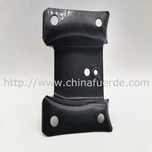 Conjunto de Suspensión Delantera para Suzuki Carry 45350-85001-000, Pieza de Repuesto de Acero para Camioneta - Product Image 5