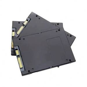 A400 120G 240G 480G 960G 1.92T SSD SATA3 100% Original OEM Reconditionné Interne pour Ordinateur de Bureau 3.5 - Product Image 4
