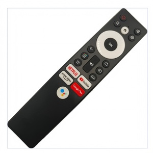 Control Remoto por Voz ART-VI <span class=keywords><strong>ARTEL</strong></span> Compatible con Televisores Skyworth SW-V6 ART-V1 - Product Image 5