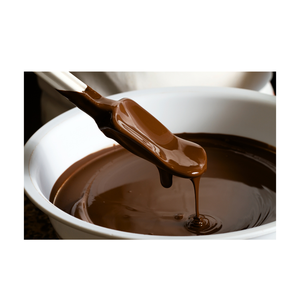 Polvo de hígado de pollo de primera calidad, comida para mascotas, potenciador de sabor Natural, potenciador de sabor hidrolizado para perros y gatos - Product Image 5