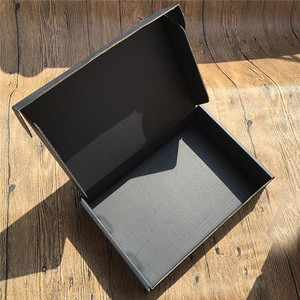 Disposable Takeout Togo Sushi Packaging Custom Take Away Bento Food Luxury Gift Paper Takeaway Sushi Box