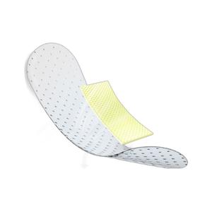 Vendaje adhesivo de primeros auxilios personalizado Texnet, tirita de diferentes formas, yeso para <span class=keywords><strong>heridas</strong></span> - Product Image 1