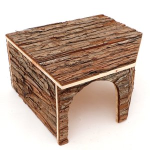 <span class=keywords><strong>Cage</strong></span> pour cobaye en bois, cabane intérieure et extérieure, <span class=keywords><strong>cage</strong></span> pour <span class=keywords><strong>hamster</strong></span>, maison pour hérisson, <span class=keywords><strong>hamster</strong></span> - Product Image 6