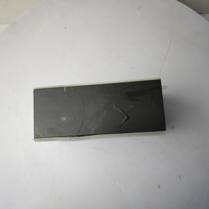DGMDC ตรวจสอบโดยตรง DGMDC-5-X-TM-30 - Product Image 1