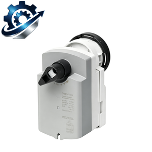 Sensores de Presión de Líquidos y Tuberías QBE2004-P25U QBE9000-P10 RWG5.M2 Transmisores de Presión de Agua Hidrónica para HVAC - Product Image 5
