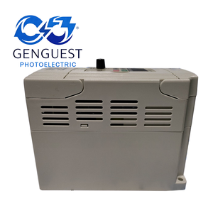 ตัวแปลงความถี่เวกเตอร์ 380V รุ่น VFD075M43A VFD004M21A VFD007M21A VFD015M21A VFD022M23A VFD004M23A VFD007M23A VFD015M23A - Product Image 4