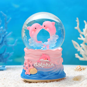 Caja <span class=keywords><strong>de</strong></span> Música <span class=keywords><strong>de</strong></span> Bola <span class=keywords><strong>de</strong></span> Cristal <span class=keywords><strong>con</strong></span> Capibara Marino, Luces Musicales <span class=keywords><strong>de</strong></span> Manivela, Relleno <span class=keywords><strong>de</strong></span> Copos <span class=keywords><strong>de</strong></span> <span class=keywords><strong>Nieve</strong></span>, Regalo <span class=keywords><strong>de</strong></span> Vacaciones para Estudiantes y Mejores Amigos, <span class=keywords><strong>Esfera</strong></span> <span class=keywords><strong>de</strong></span> Dibujos Animados - Product Image 2