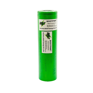 SE <span class=keywords><strong>US18650VTC5</strong></span> 3.6V 2600mAh High Drain 30 Amp Entlade rate C5 für Spiele jetzt auf Lager - Product Image 4