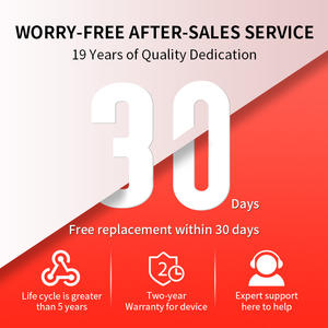 Localizador GPS, Navegador GPS Portátil, Brújula GPS Recargable por USB para Aventuras al Aire Libre, para Recorridos por el Desierto - Product Image 6