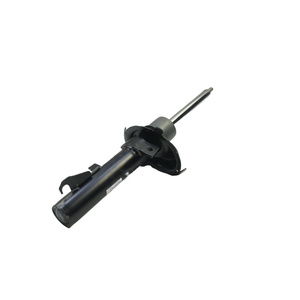 เหมาะสำหรับโช้<span class=keywords><strong>ค</strong></span>อัพหน้าและหลังรถยนต์ Volvo S80 C30 V60 XC60 XC90 S60 <span class=keywords><strong>C70</strong></span> V90 XC40 รุ่น 31681640 31434694 31658383 31658382 - Product Image 1