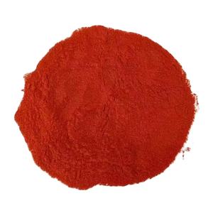 Poudre de piments forts <span class=keywords><strong>Carolina</strong></span> Reaper Pepper - Product Image 3
