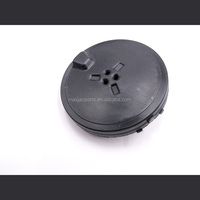 1112 7 548 196 Pièces de moteur automobile, kit de couvercle de moteur, couvercle PCV pour BMW N53
