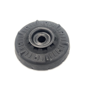 Entretoise d'amortisseur avant de pièces automobiles pour CHEVROLET CRUZE 2012-2015 95212727 13505131 13501413 13505854 22809842 - Product Image 2