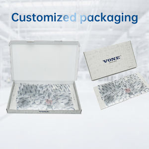 Junta de tapa de válvula de piezas de automóvil de alta calidad de fábrica TOPU para <span class=keywords><strong>Hyundai</strong></span> I10 I20 G4LA 2244103050 22441037 - Product Image 4