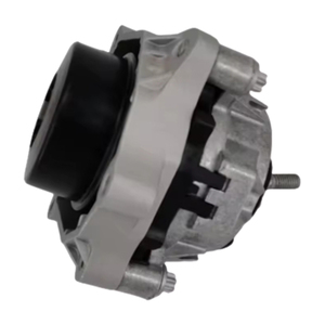 22116859408 tự động động cơ động cơ gắn kết bên phải cho BMW 1 Series F20 118i 2015-2017 2 Series F23 218i 2015-2017 F22 218i 2015-2017 - Product Image 3