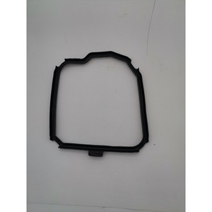 Joints de carter d'huile de transmission de haute qualité de Taiwan pour Peugeot Citron Fukang Renault AL4, joints de culasse - Product Image 5