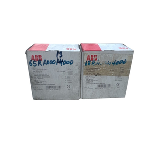 LOT von 2 PCs TA25DU14 1 SAZ211201R1045 Thermisches Oerload-Relais - Product Image 1