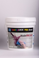 1L-25L seaux en plastique imprimés personnalisés avec couvercles conteneurs de qualité alimentaire pour la peinture, les produits chimiques et les emballages de liquides