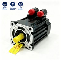 Dispositivo de Motor Servo Rotatorio 1FK2206-2AF10-1SA0 1FK22062AF101SA0 con Servicio de Control de Bus de Campo Personalizado