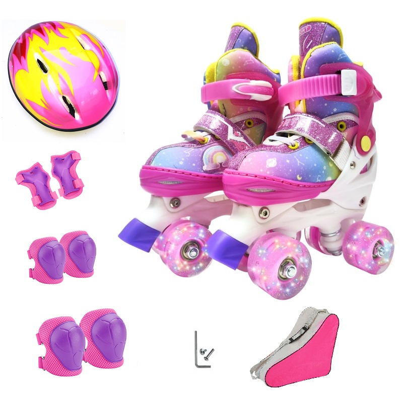 虹光 8cm×5m 240cm/loop 大月亮 虹光 8cm×5m 240cm/loop