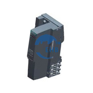 Module d'entrée analogique original neuf ES7 <span class=keywords><strong>155</strong></span>//<span class=keywords><strong>6AA01</strong></span>//<span class=keywords><strong>0BN0</strong></span> - Product Image 5