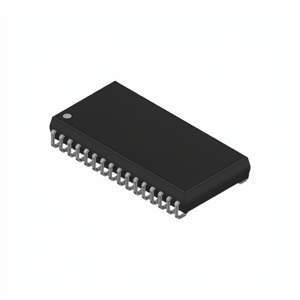 เมมโมรี่ CY7C188-25VCT 32 BSOJ ชิ้นส่วนอิเล็กทรอนิกส์ของแท้ บริการครบวงจร - Product Image 1