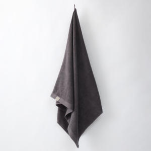 Ensemble de serviettes en coton de qualité hôtelière par Martin – Serviettes de visage et de bain douces, absorbantes et durables pour l'hôtellerie et la vente en gros - Product Image 2