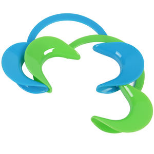 Suministros de blanqueamiento de dientes de plástico transparente de grado alimenticio <span class=keywords><strong>C</strong></span> Shade Lip Boca Abridor <span class=keywords><strong>Dental</strong></span> <span class=keywords><strong>Check</strong></span> <span class=keywords><strong>Retractor</strong></span> Accesorio multiusos - Product Image 2