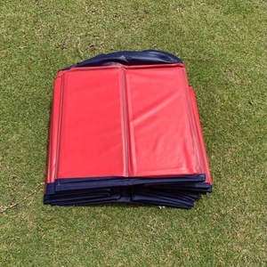 Popular Folding Portable <b>Inflatable</b> Dog Swimming Pool Pet Waterproof Pool Dog <b>Bathing</b> Tubs - Product Image 4