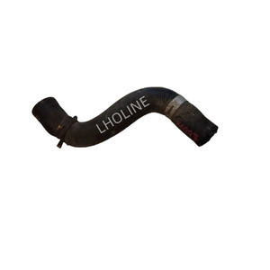 Tuyau en caoutchouc LHOLINE 16571-17070 EPDM, longueur standard, pour conduites d'échappement de chauffage de l'eau - Product Image 2