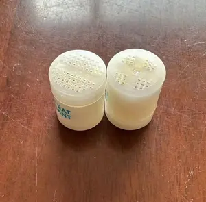 湿度吸附剂1g罐式硅胶干燥剂胶囊