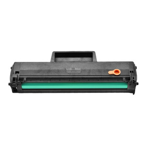 Cartucho de Tóner Negro Compatible con TTD W1105A 105A para Impresora <span class=keywords><strong>HP</strong></span> <span class=keywords><strong>Laser</strong></span> MFP 135A <span class=keywords><strong>135W</strong></span> 137FNW 107A - Product Image 3