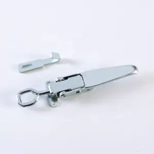 03203 Truck Body Parts toggle latch toggle fastener and hook
