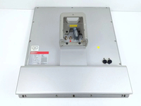 Terminal d'opérateur PLC, panneau de commande HMI, module d'interface d'affichage pour l'automatisation industrielle, pour PLC CP703210310010 CP7032-1031-0010