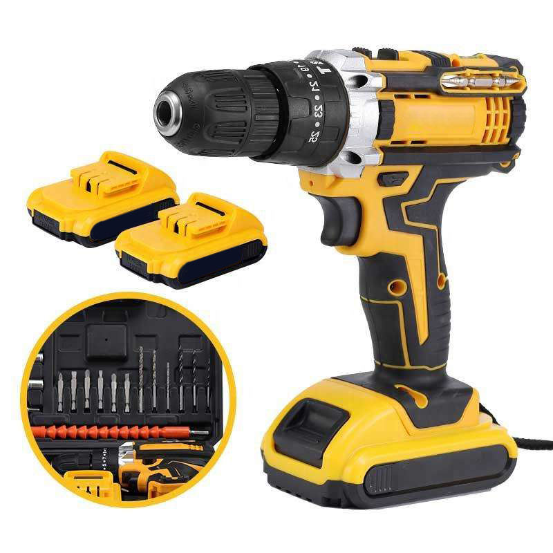 Li Ion Riino Cordless Drill Riino Cordless Impact Drill On Sale