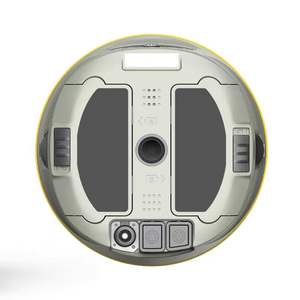 מכשיר הסקר 800 ערוצי imu gnss <span class=keywords><strong>rtk</strong></span> מכשיר סקר ערוצים imu gnss מקלט <span class=keywords><strong>gps</strong></span> <span class=keywords><strong>rtk</strong></span> חזק unnss - Product Image 2