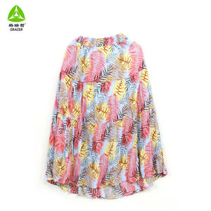 กระโปรงผ้าฝ้ายแฟชั่น<span class=keywords><strong>มือ</strong></span>สองทำความสะอาดสูงสำหรับผู้หญิงกระโปรงสั้นสำหรับฤดูร้อน (สไตล์ใหม่ที่หลากหลาย) ขายส่งจำนวนมากสำหรับหญิงสาว - Product Image 2