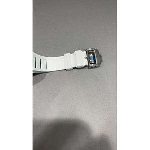 นาฬิกาผู้ชายทัวร์บิญองขายดี คุณภาพสูงสุด นาฬิกาแฟชั่นแนวสปอร์ตสุดเทรนดี้ ผลิตในประเทศจีน - Product Image 5