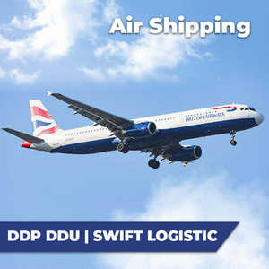 Spedizione Marittima Economica dalla Cina / Agenzia di Spedizioni per Container Completi / Carichi Parziali dalla Repubblica Ceca, Ungheria - Product Image 5