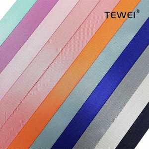 15mm-65mm High Strength 100% Polyester <b>Webbing</b> and High Toughness Nylon <b>Webbing</b> - Product Image 1