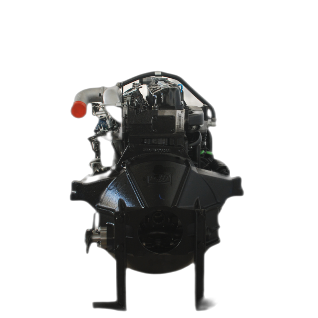 Amazon.com: SEEU AGAIN 22680-BV80B Mass Air Flow Sensor