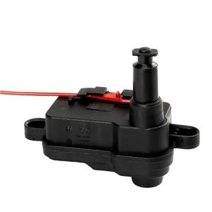 Dispositif de verrouillage du bouchon de réservoir de carburant pour Audi A4LQ5 4L0862153D 8K0862153H, pièce de rechange pour moteur - Product Image 2