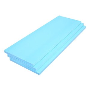 Mật độ cao dưới tấm cách nhiệt mở rộng <span class=keywords><strong>Polystyrene</strong></span> Hội Đồng Quản trị phân vùng tường mở rộng <span class=keywords><strong>Polystyrene</strong></span> Hội Đồng Quản Trị - Product Image 3