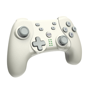 <strong>Bluetooth</strong> Wireless <strong>Gamepad</strong> Compatible with <strong>Android</strong>/PC/<strong>IOS</strong>/NS for Mobile Gaming Controller - Product Image 5