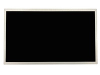 Écran IPS G156HAN02.0 haute luminosité 500 nits, 15,6 pouces, résolution 1920x1080, communication LVDS, moniteur industriel médical