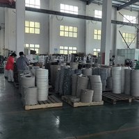 PVC Edge Banding Extrusion Line High Efficiency Waterproof Eco-Friendly for Manufacturers